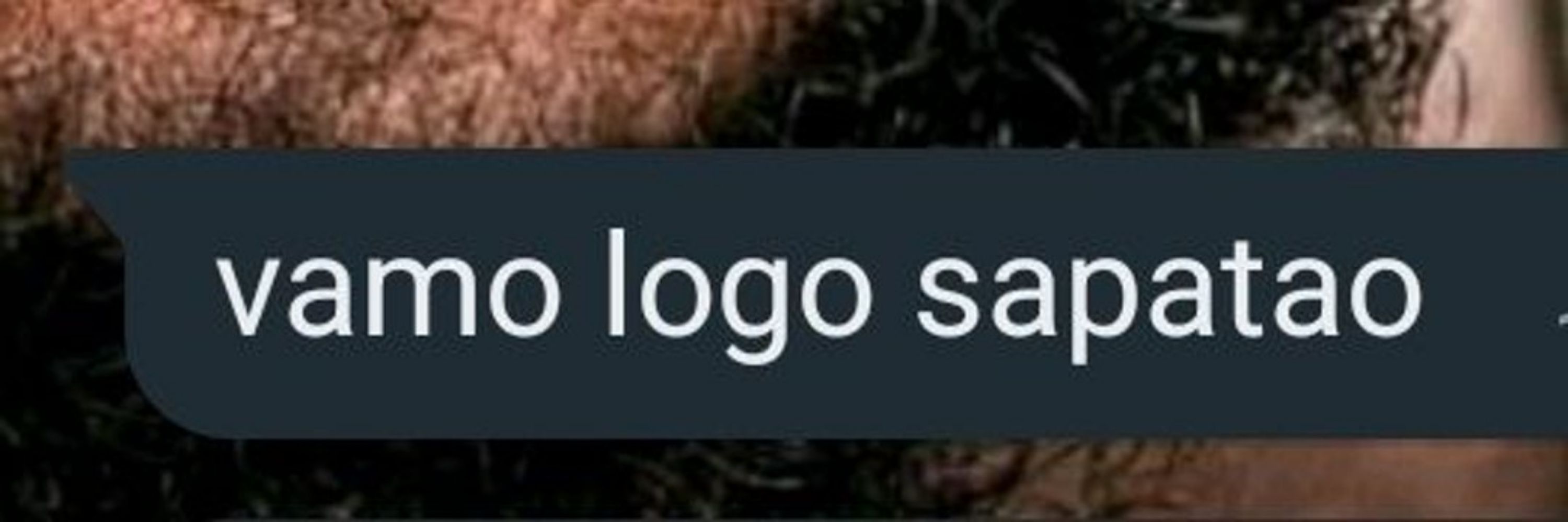 soufaísca