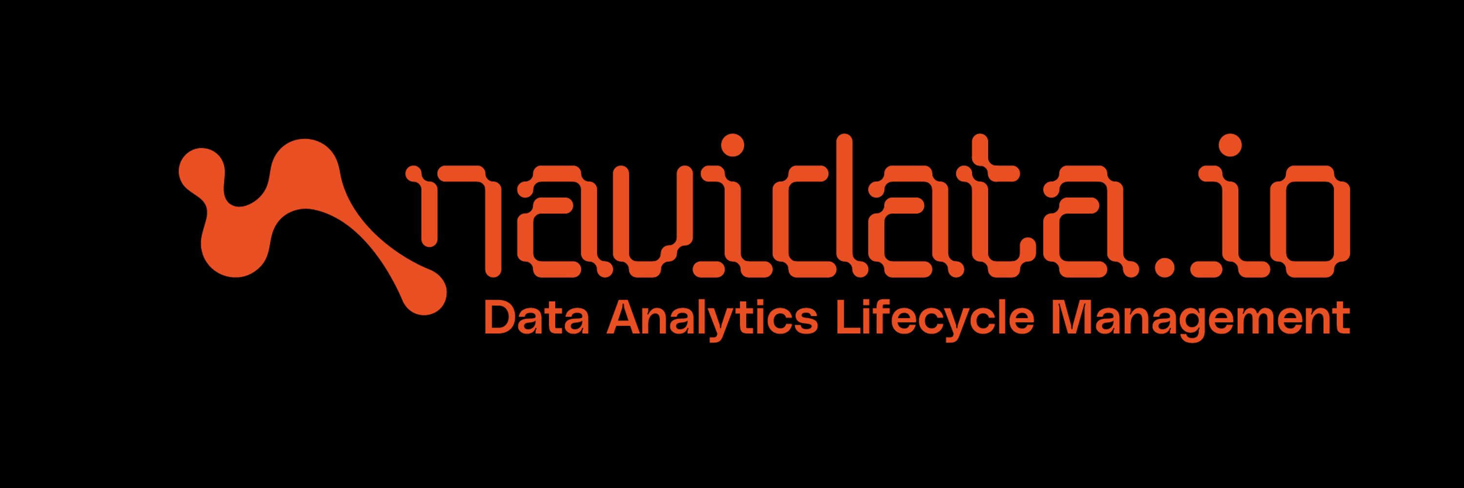 navidata.io