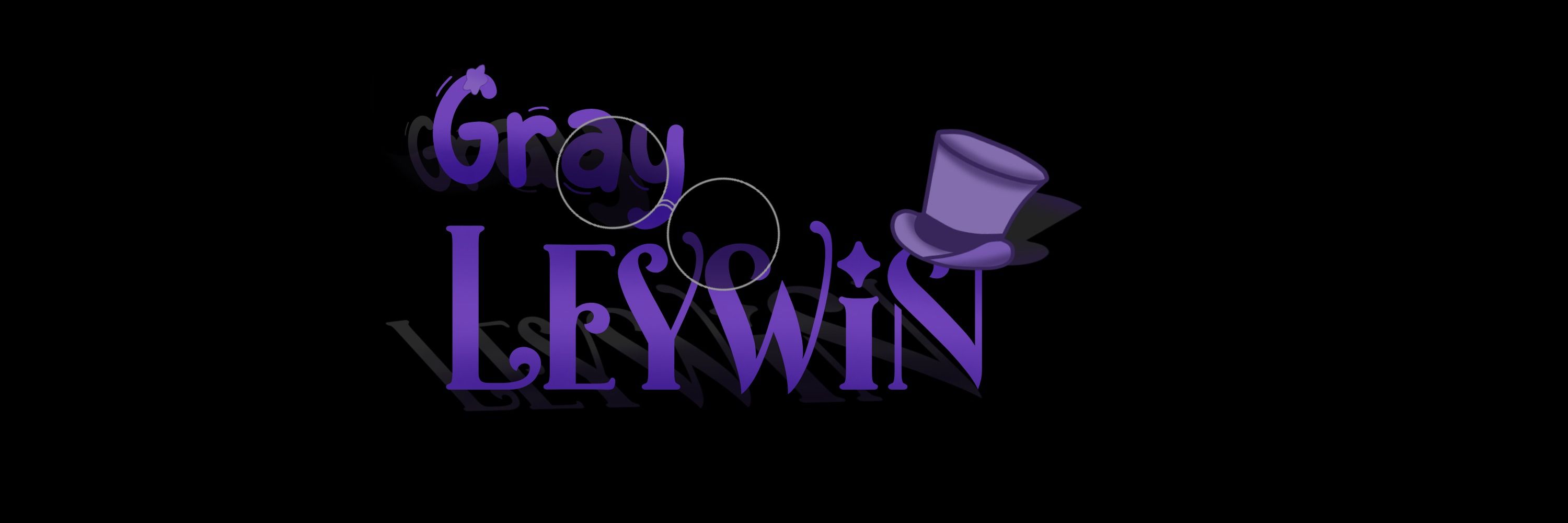 GreyLeywin_