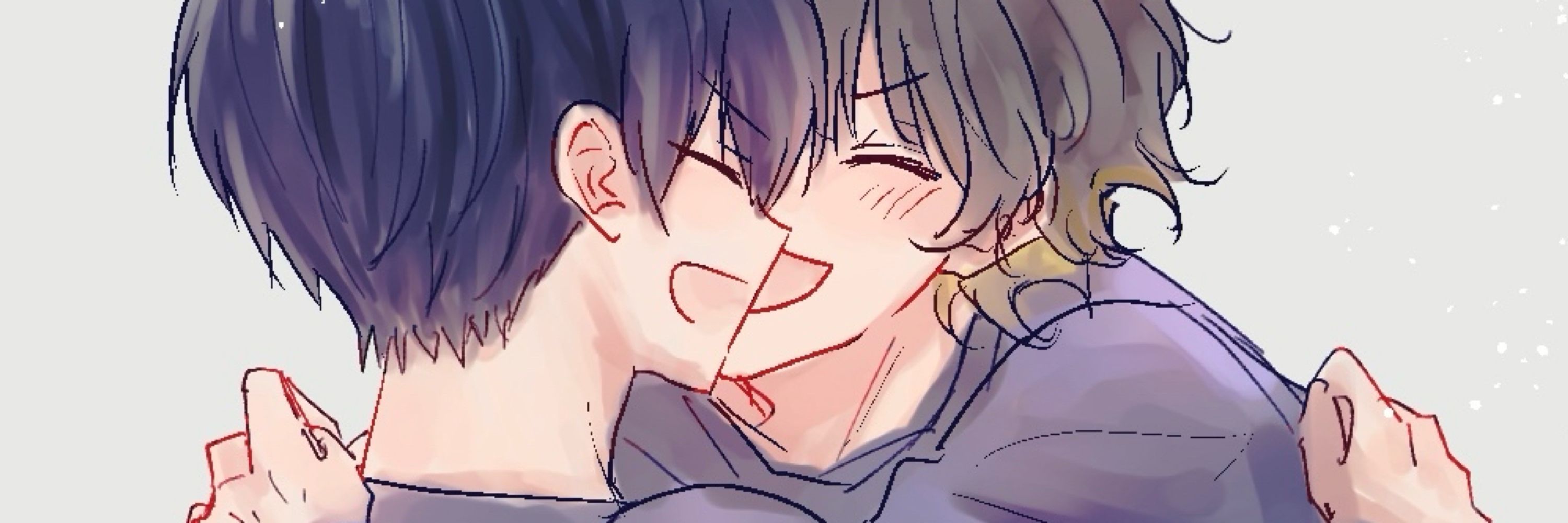 ここあ