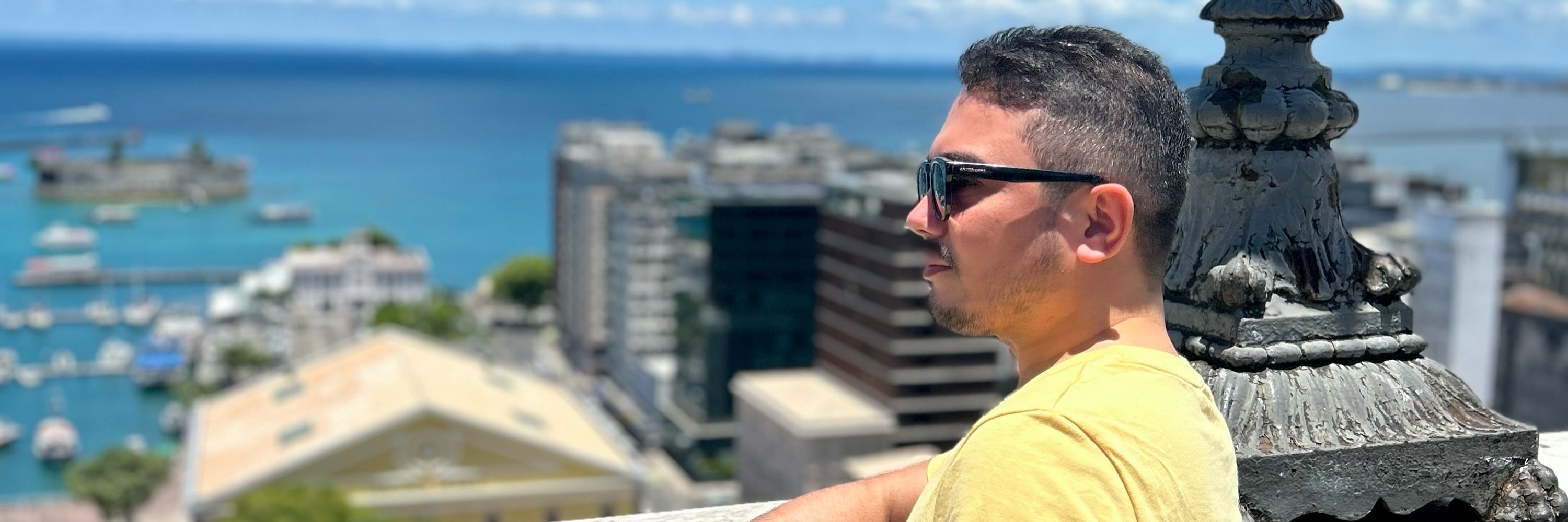 Luis Fernando 