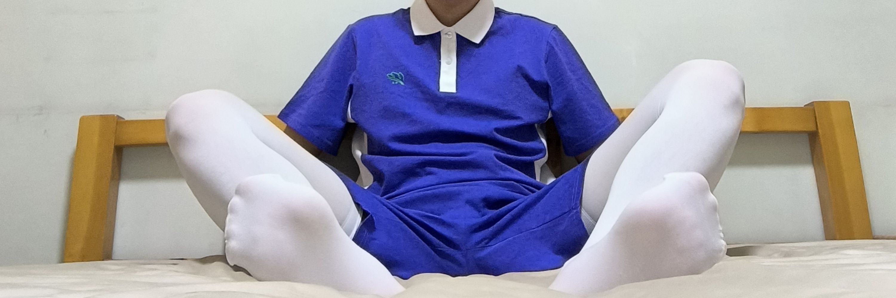 奥兹