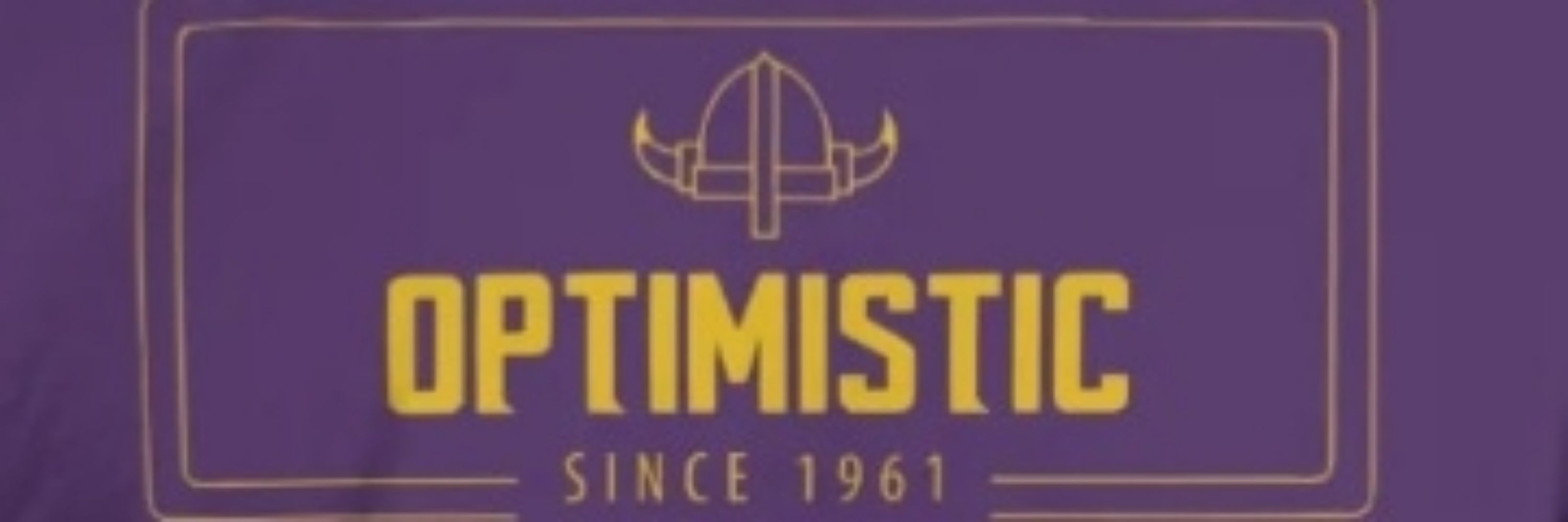 CJ