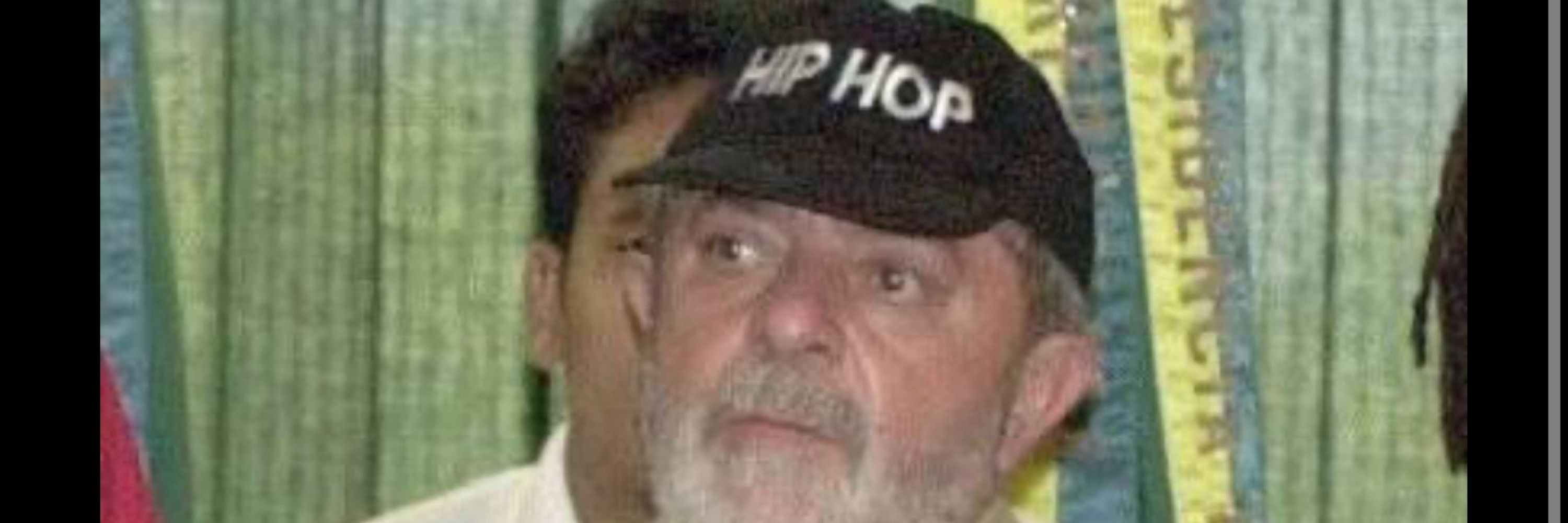 Yuri Martins 