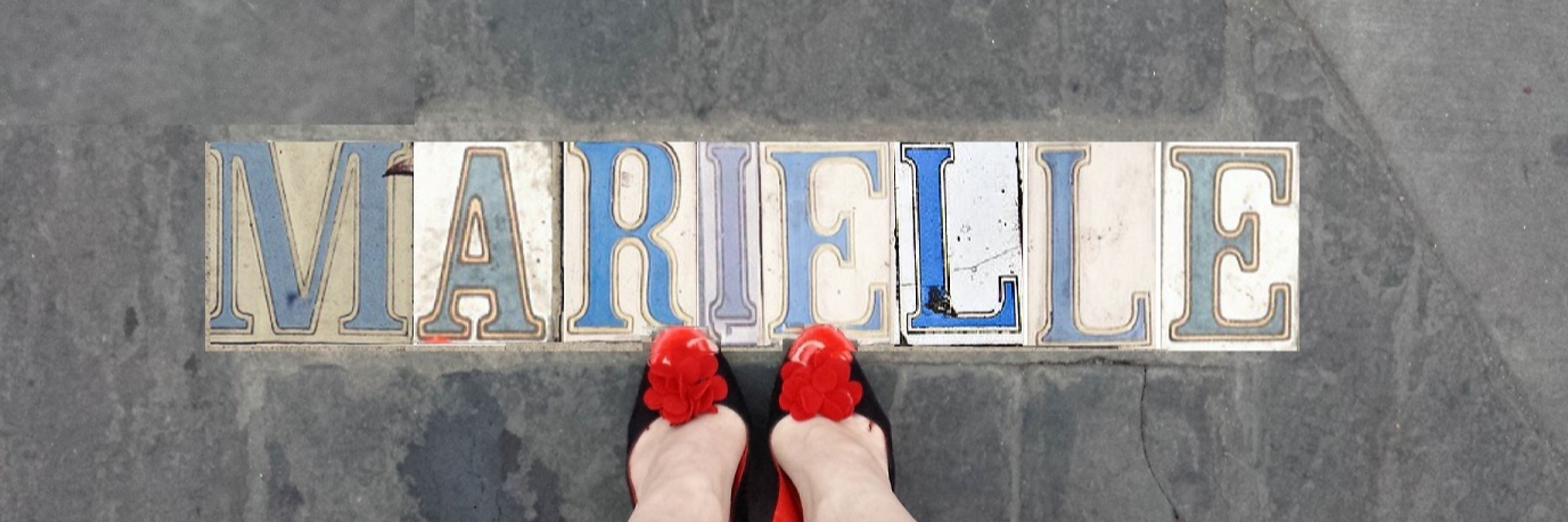 Marielle