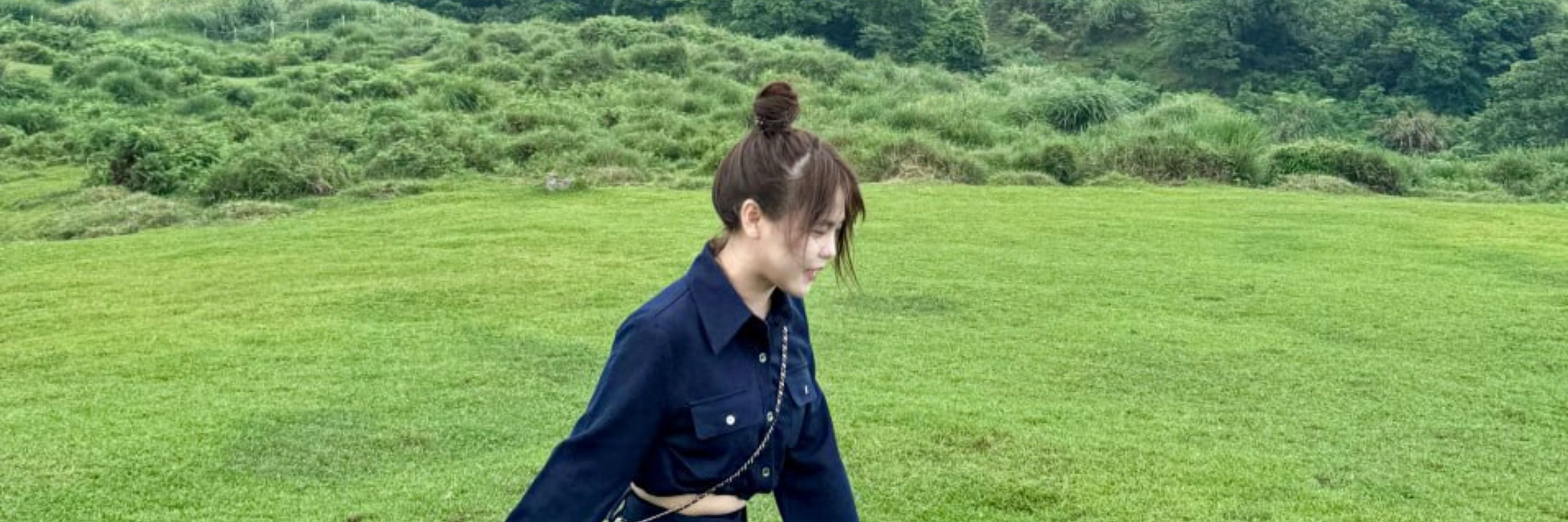 하나