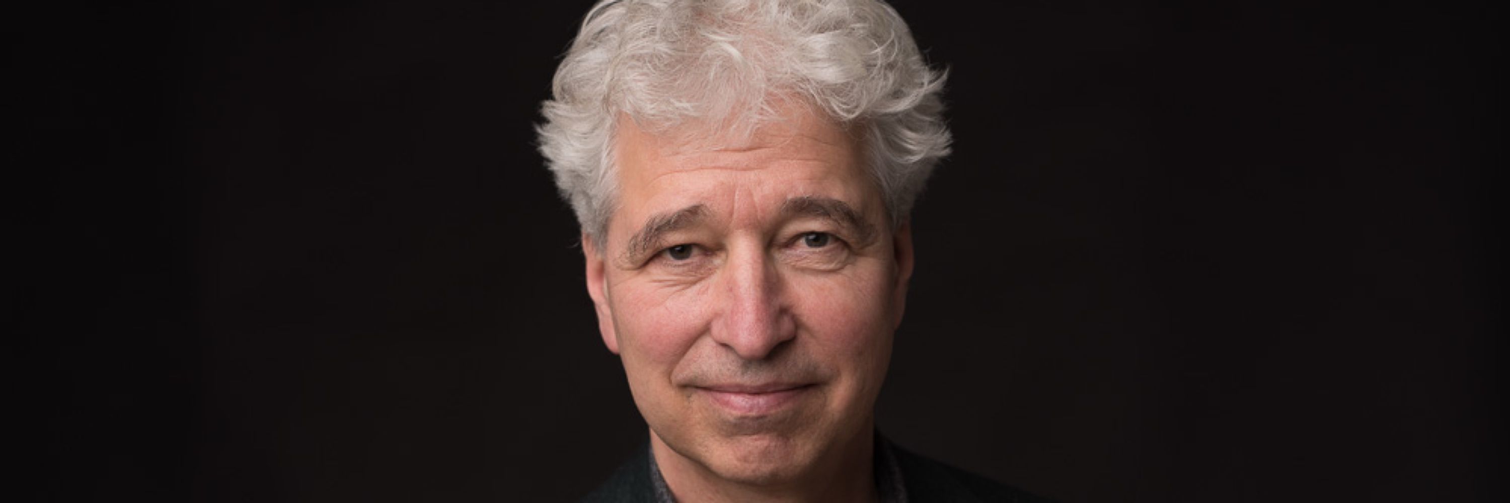 Prof. Florian Würschmidt