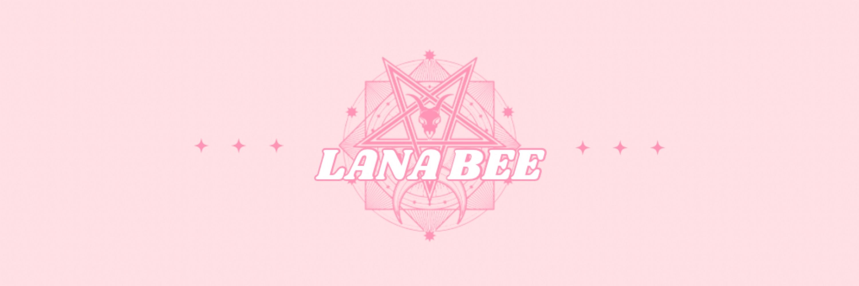 Lana Bee ✨ 𝘊𝘠𝘉3𝘙 𝘋3𝘔0𝘕 (@lanabee.bsky.social) — Bluesky