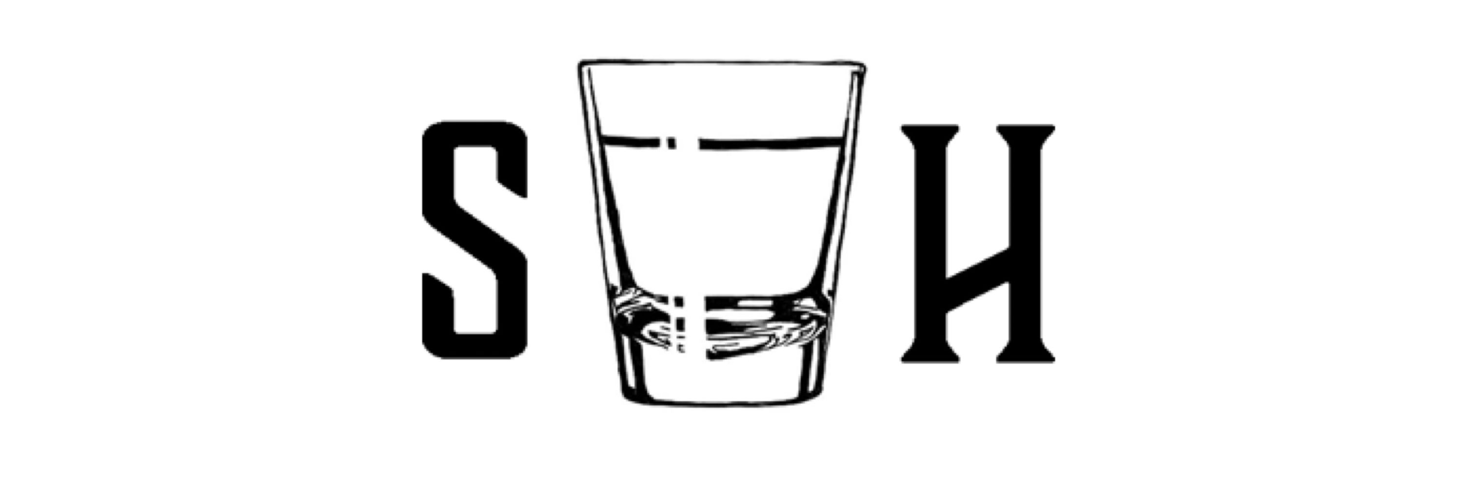 Shot of Heroine