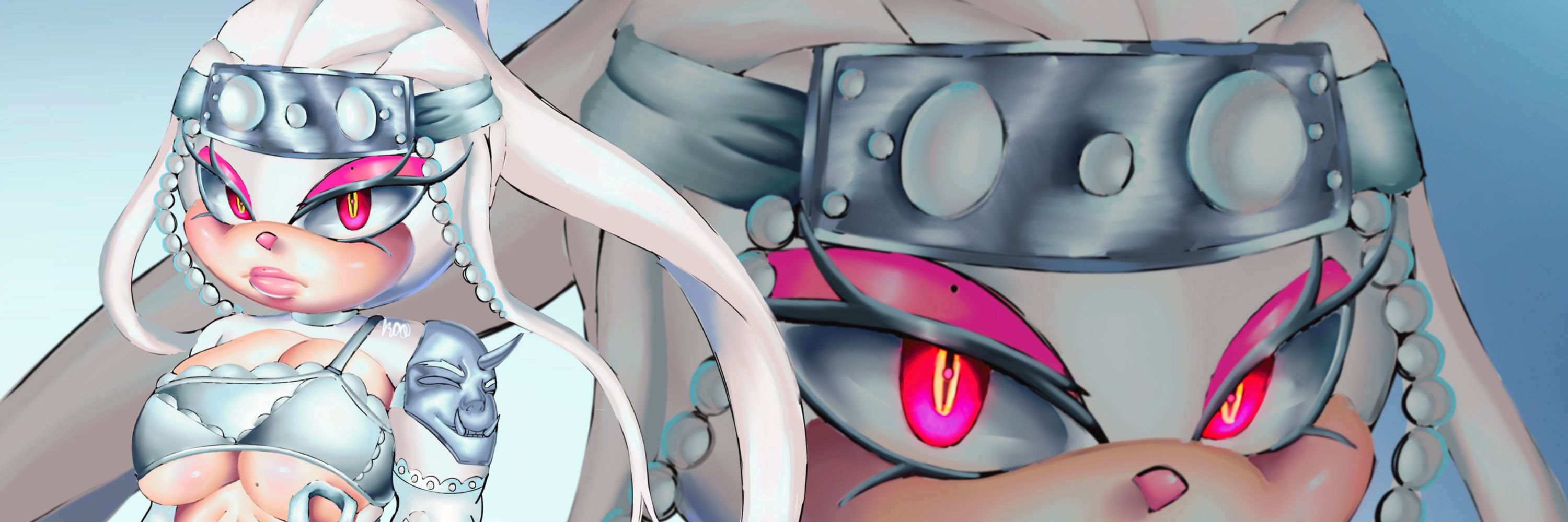 Kaokll