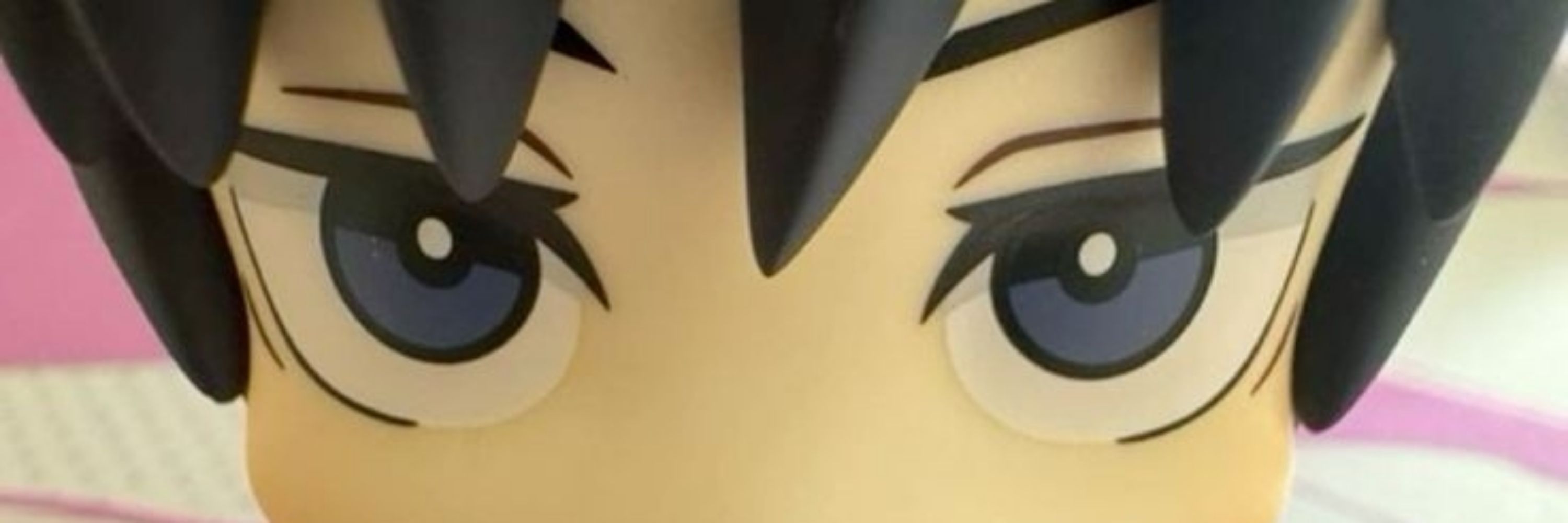 Toji