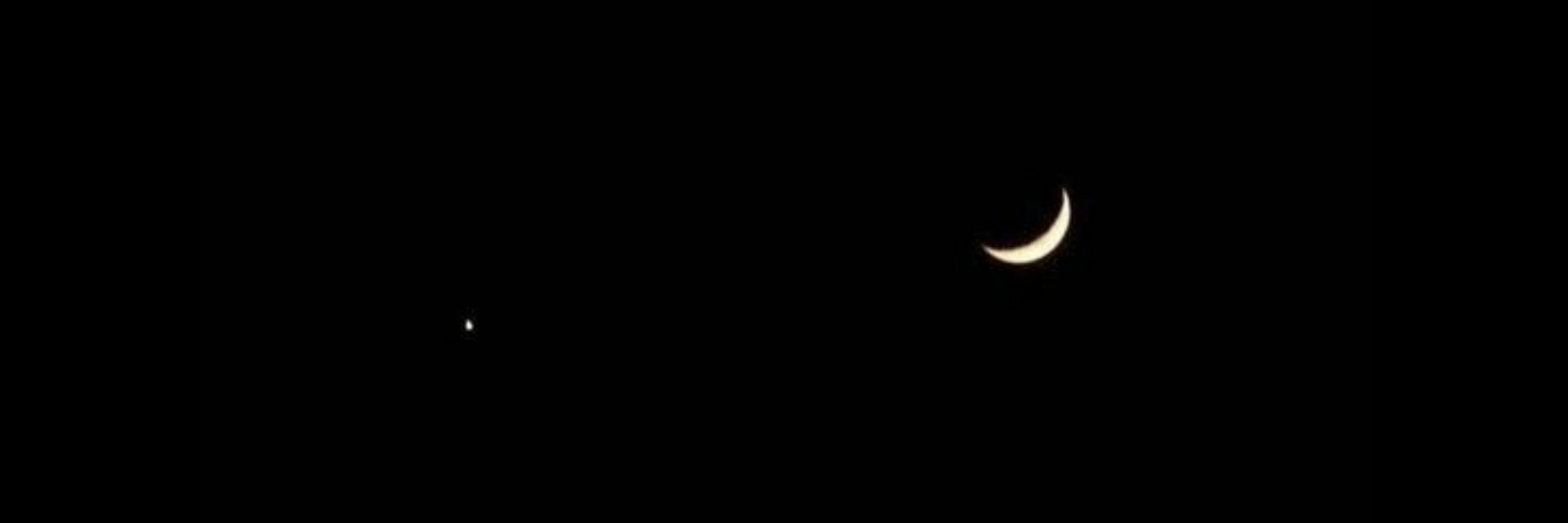 luna☾ .⭒˚