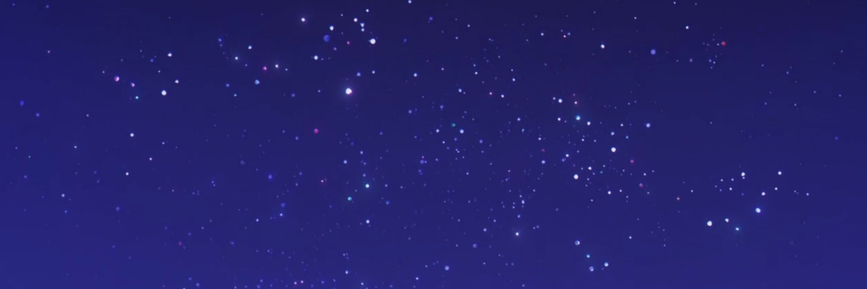 𝒛𝒂𝒂
