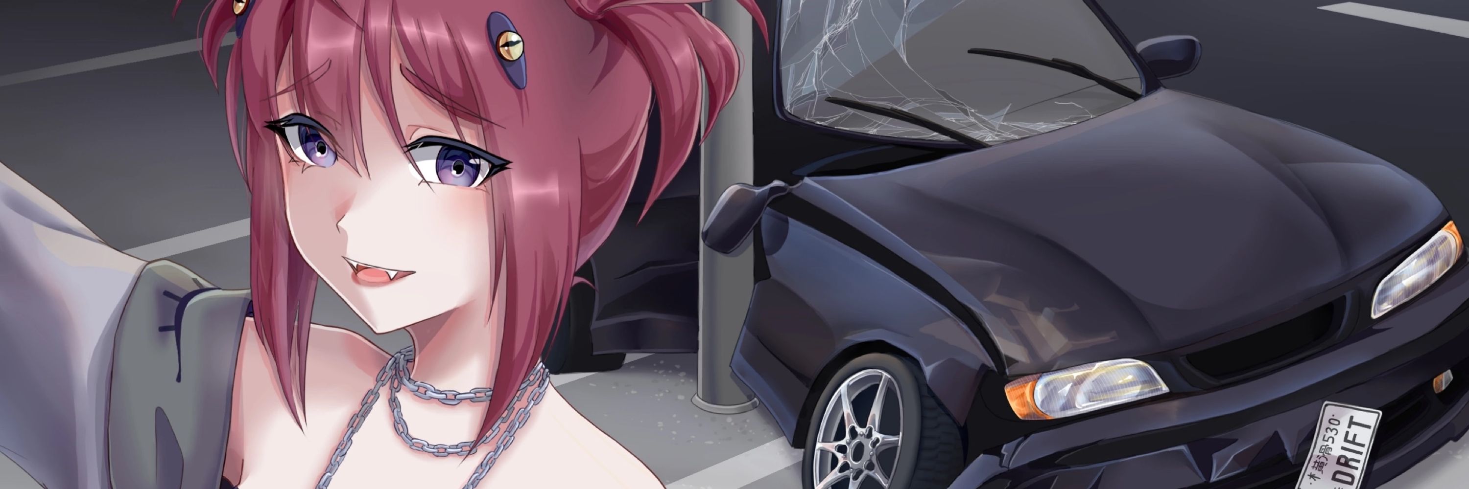 Mitsu