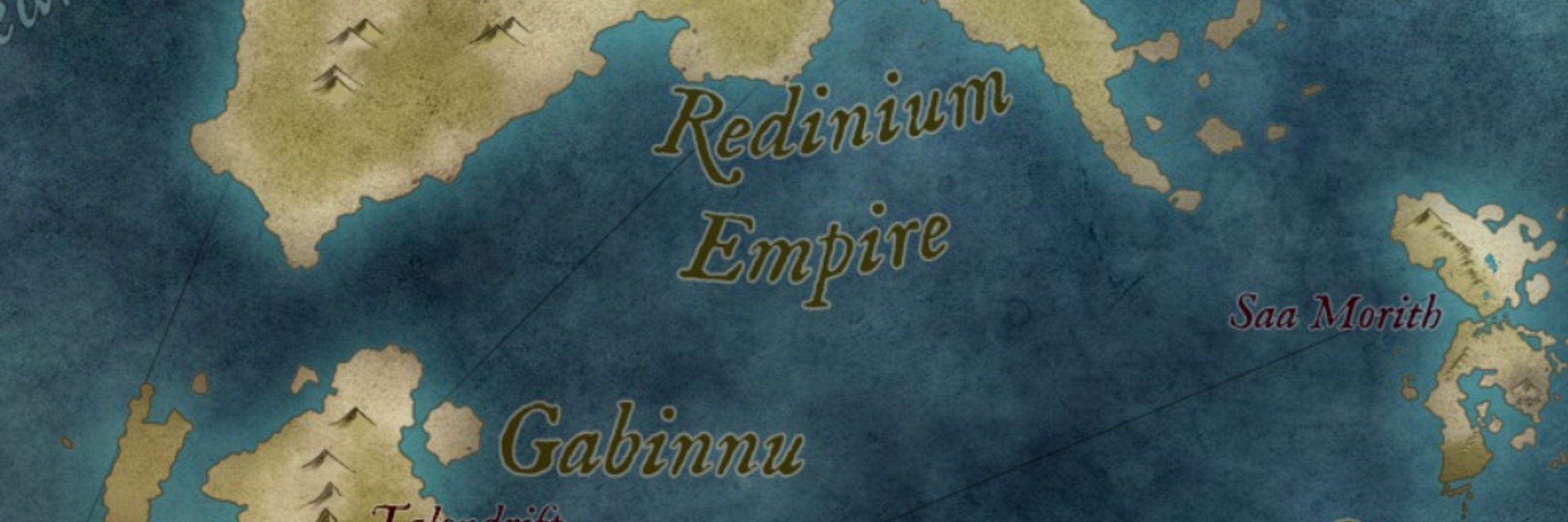Sabazein