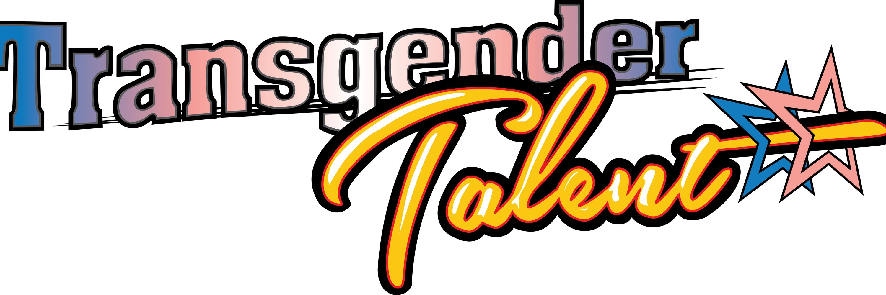 Transgender Talent