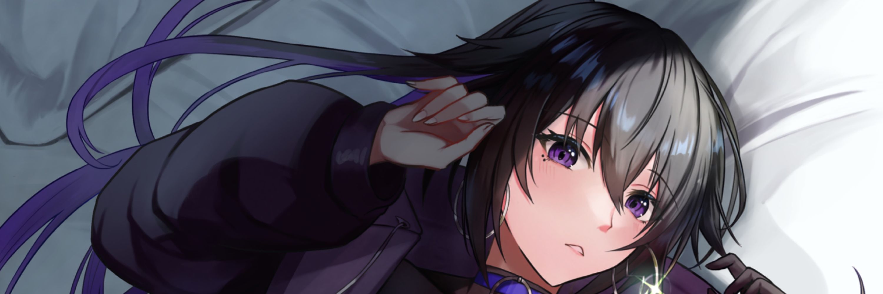 ぐらめそ