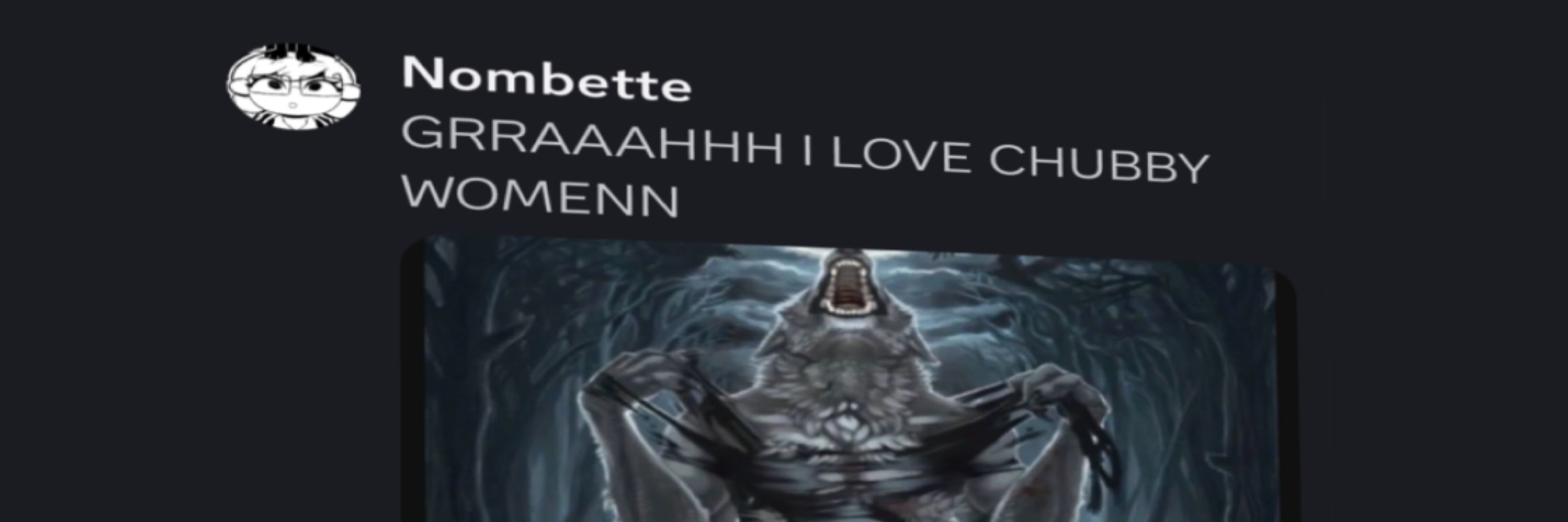 nombette