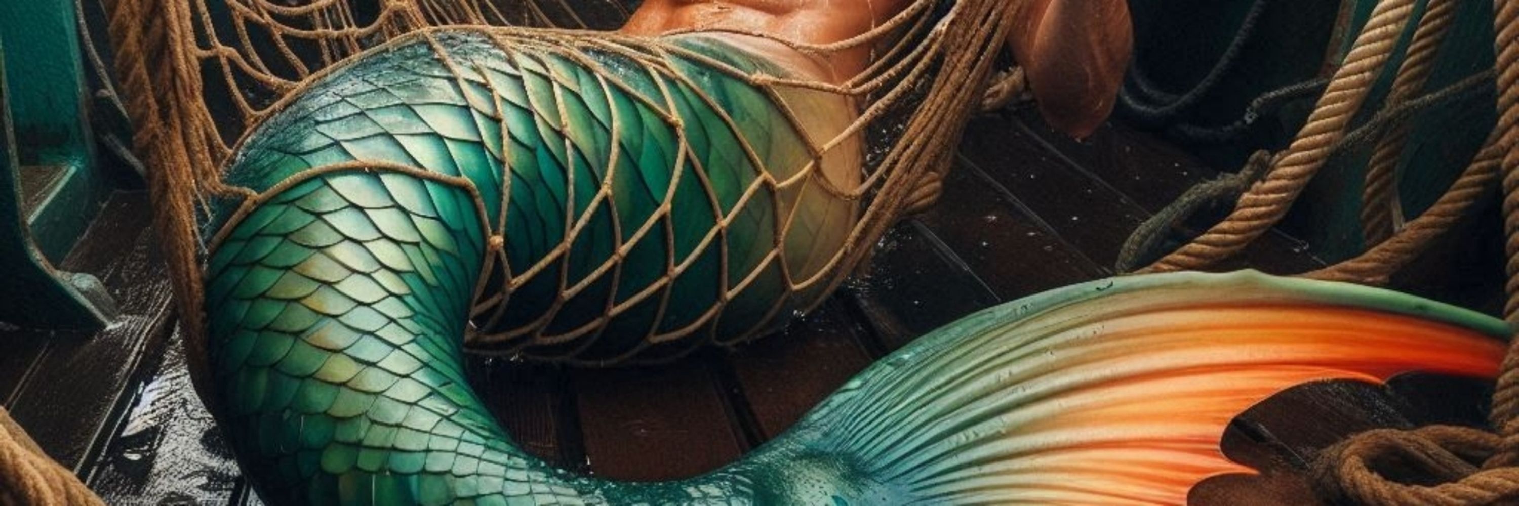 🧜‍♂️🏴󠁧󠁢󠁳󠁣󠁴󠁿🏳️‍🌈