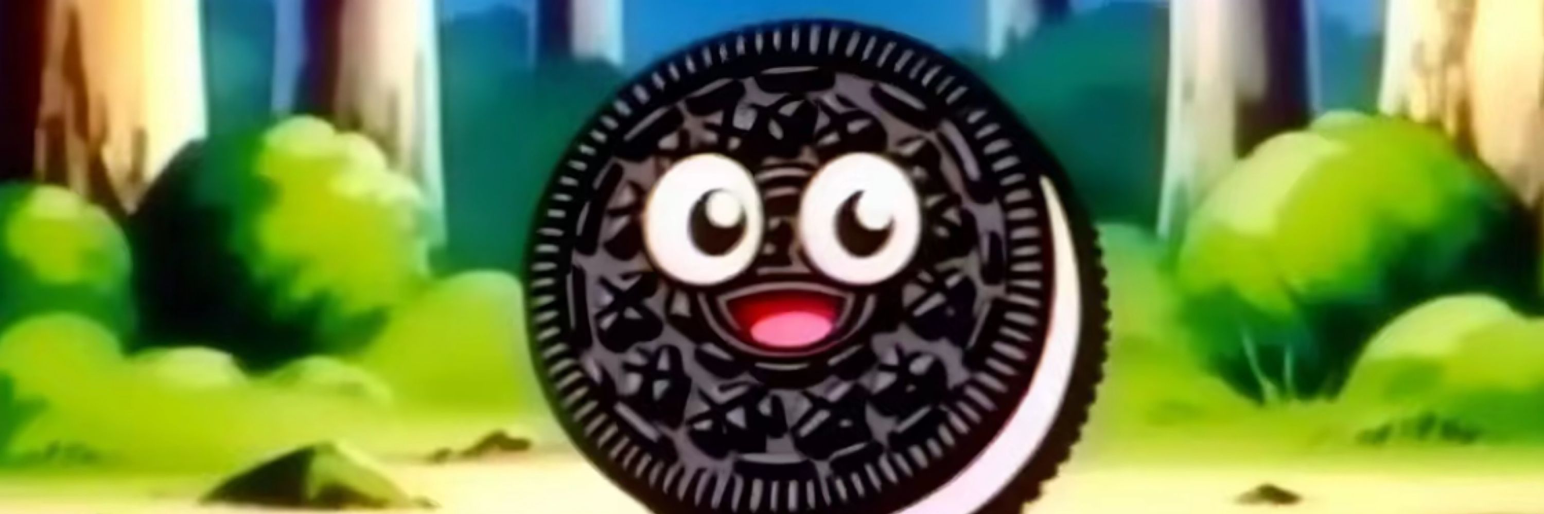 Chomp1T