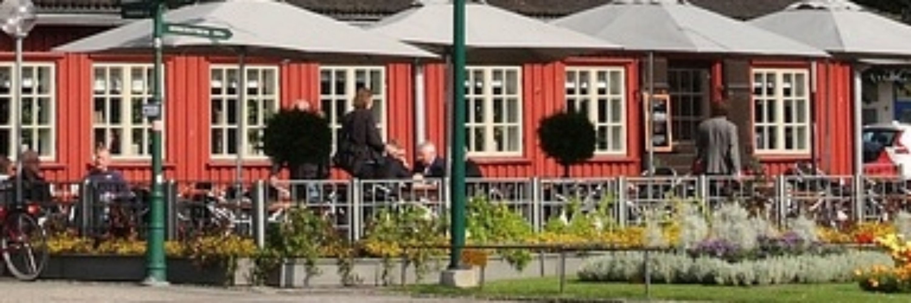 Lidköping