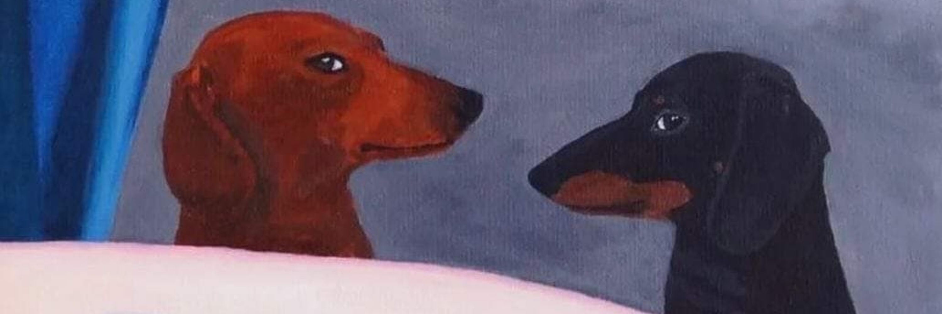 Jon