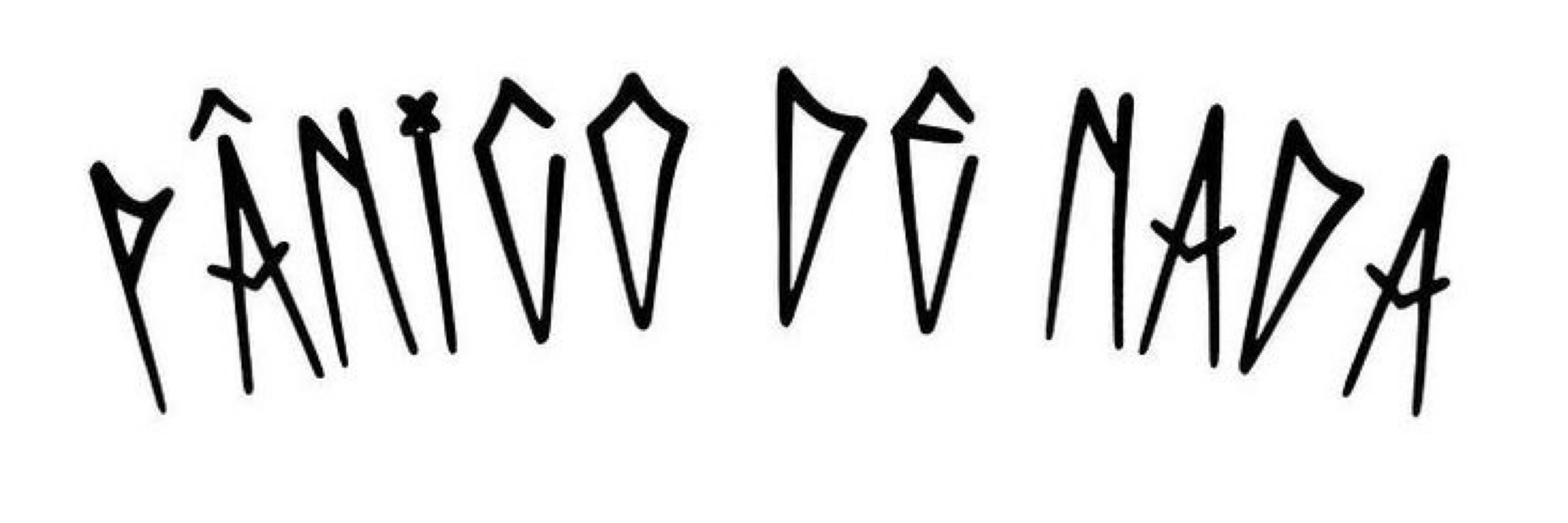 VITIN