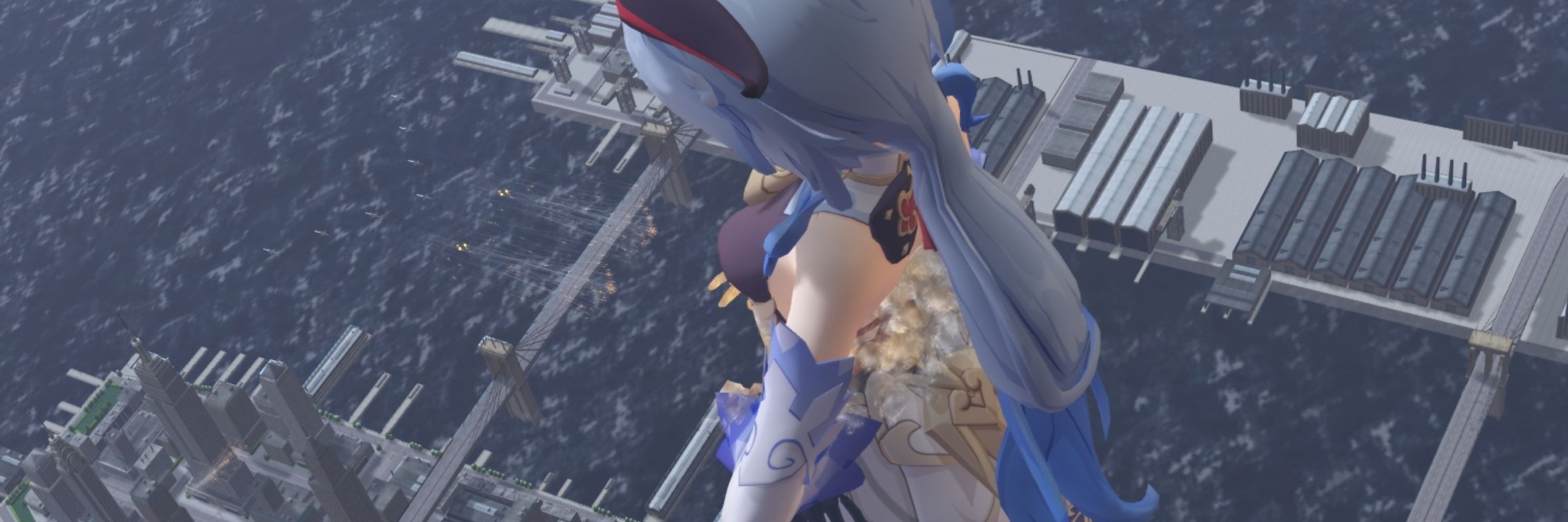 あるふぁ♡