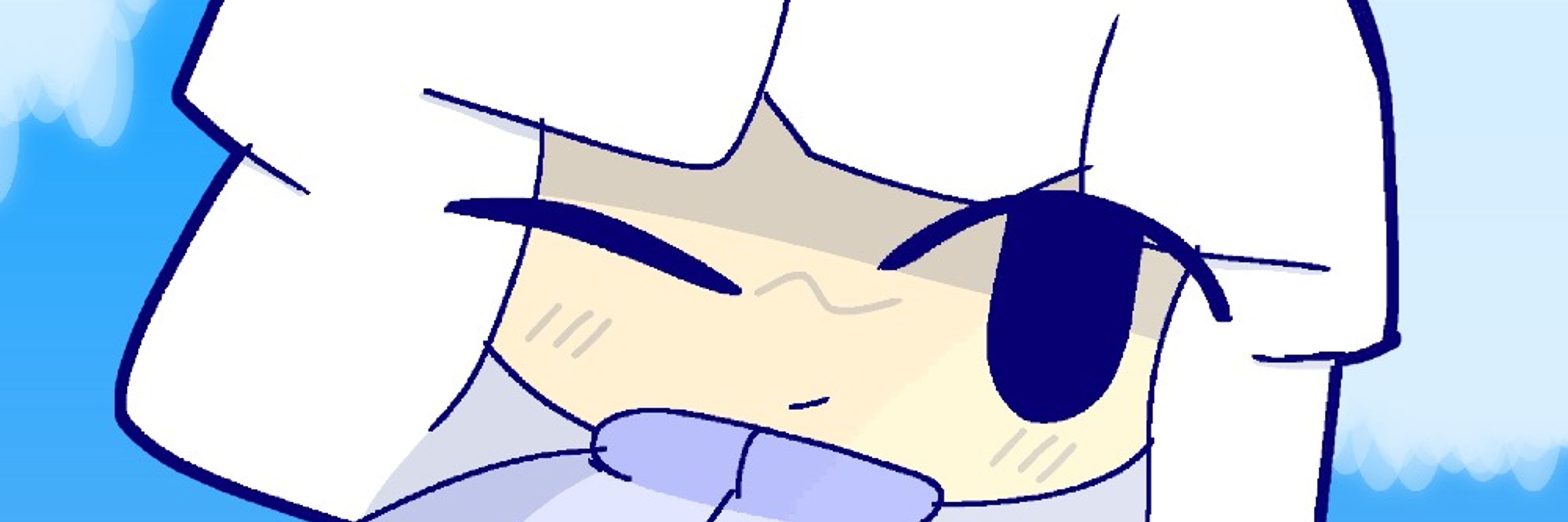 2BitDiamond