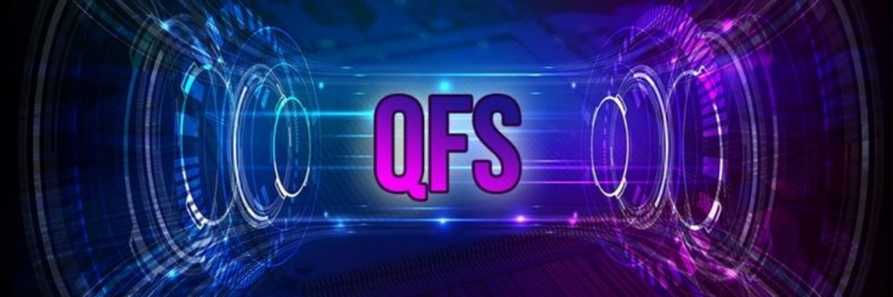 NESARA GESARA QFS INSIGHT/ NEWS