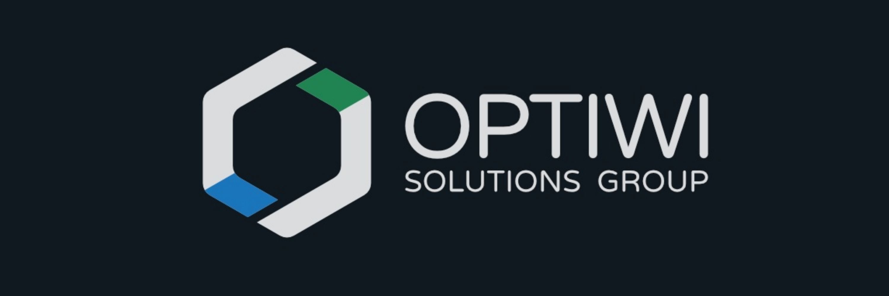 Optiwi Solutions Group