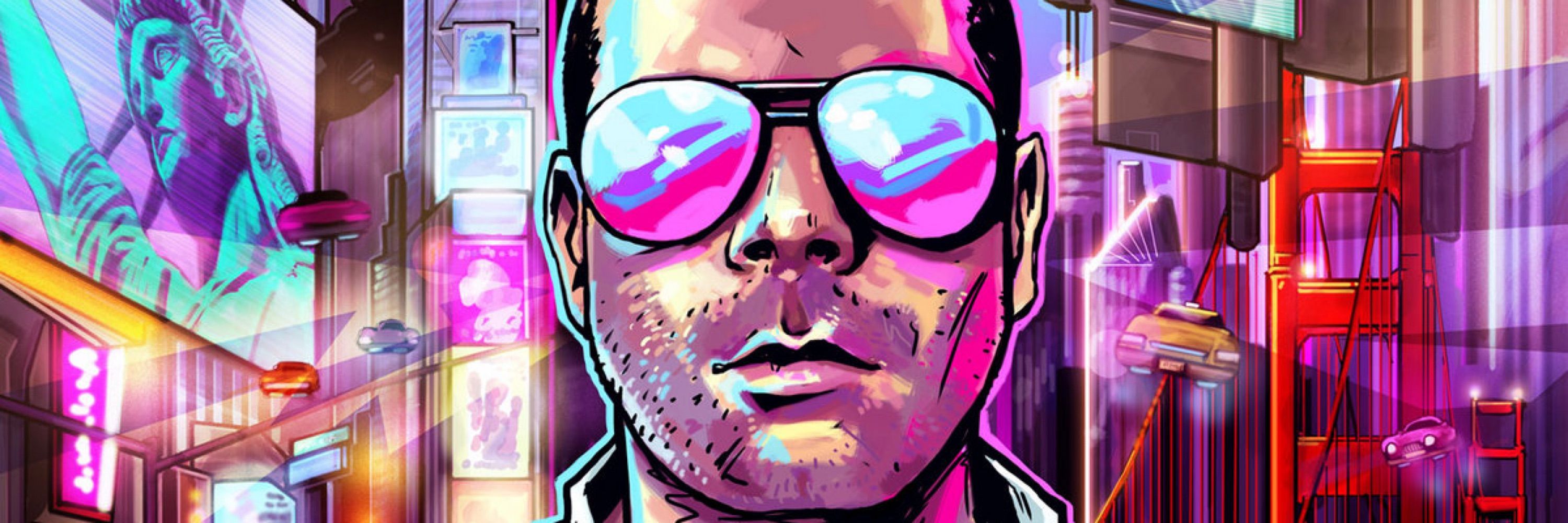 Brian Altano