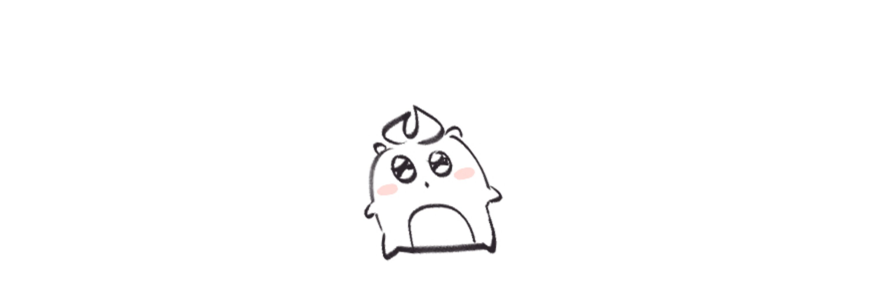 ✧머랭✧