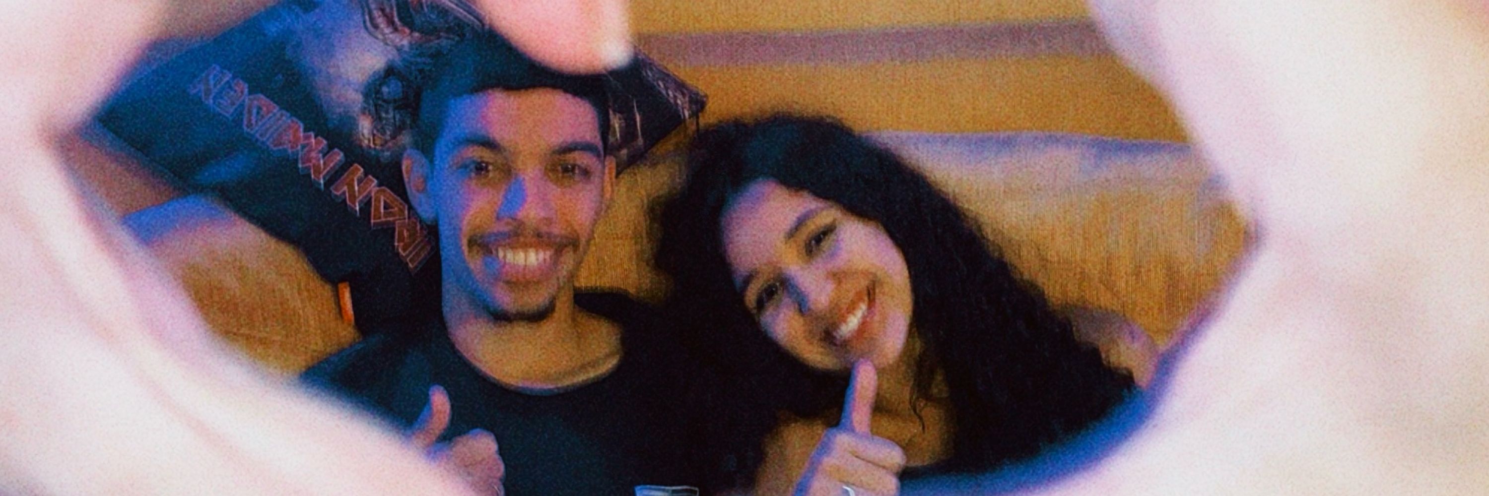 joice〰️〰️