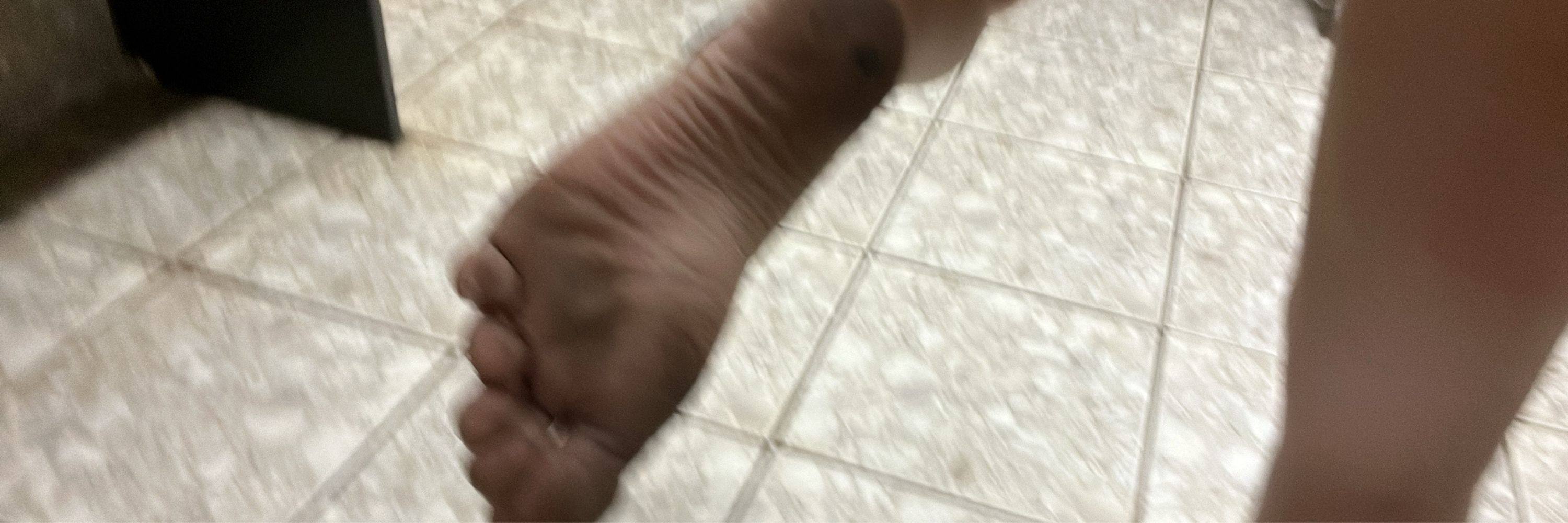 looo