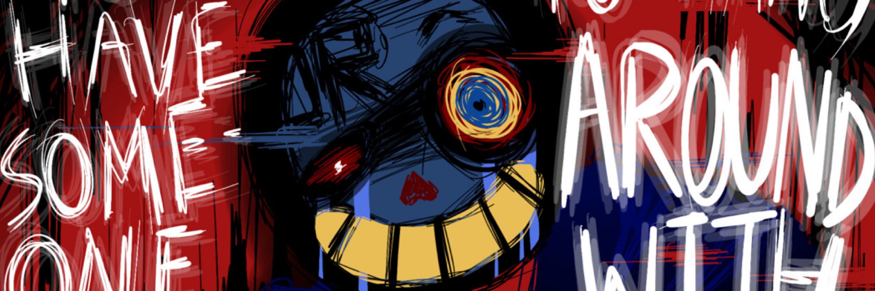 Errordient