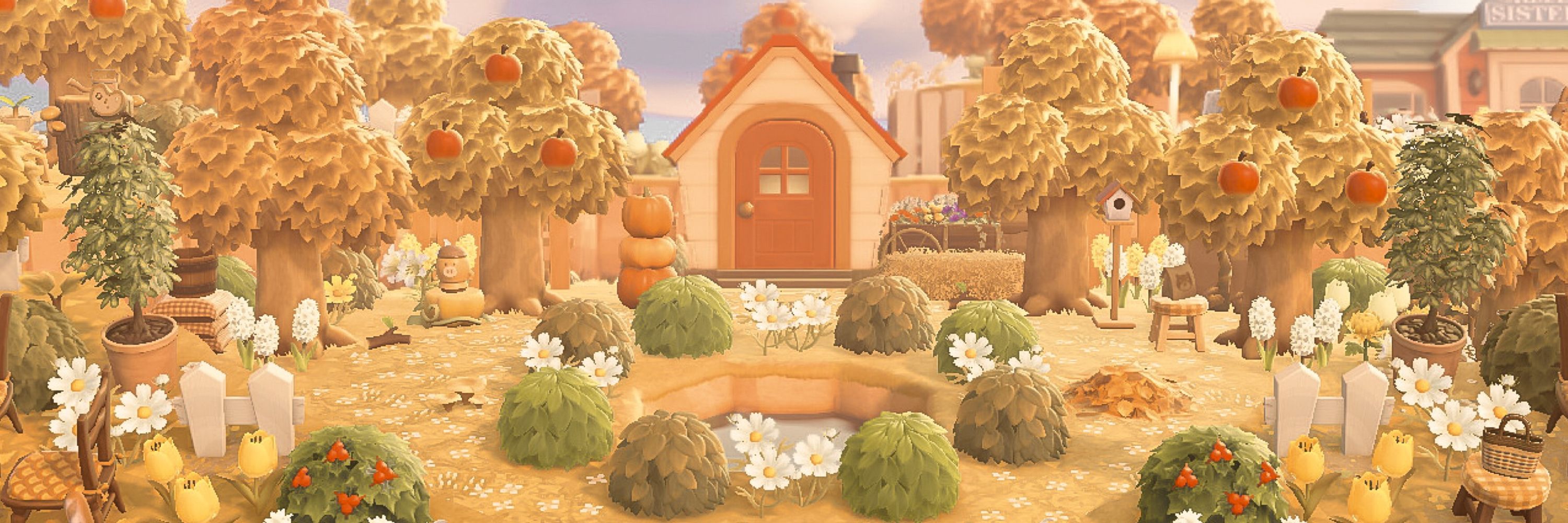Omochi🧣