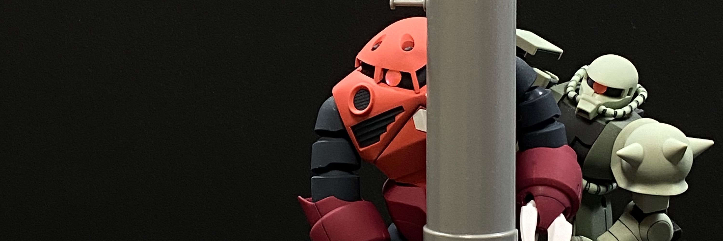 YO-SUKE