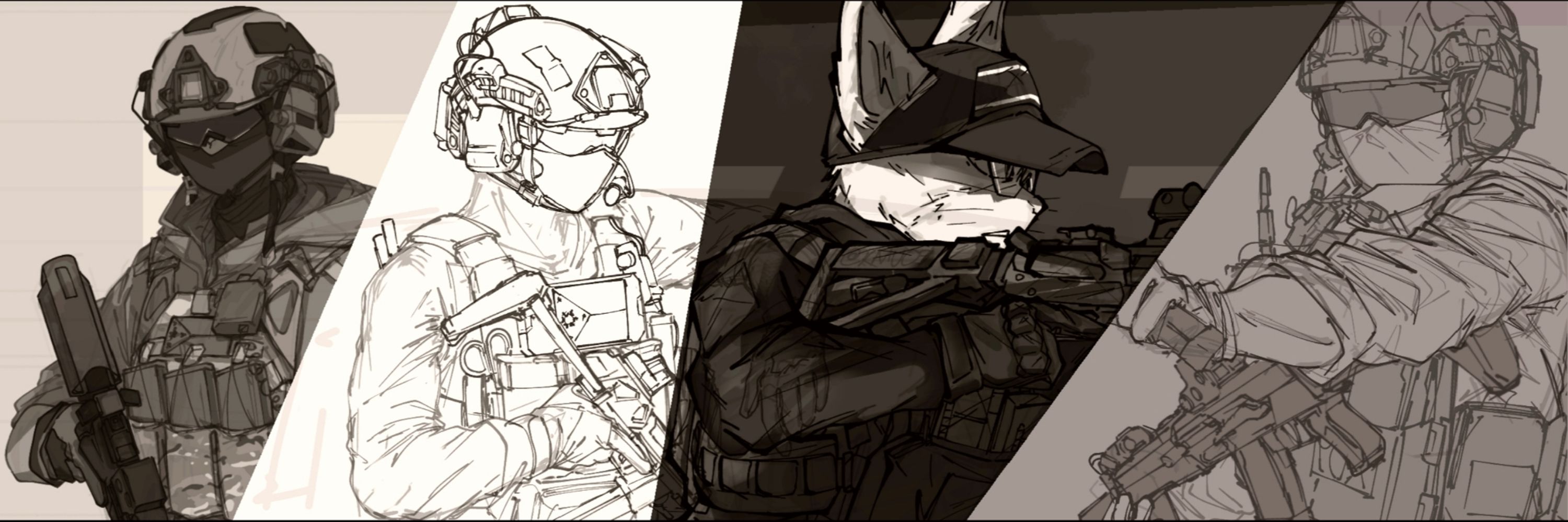 KMU09