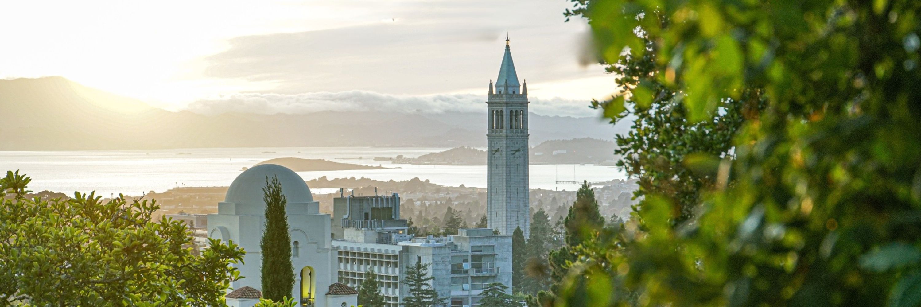 Center for Occupational and Environmental Health