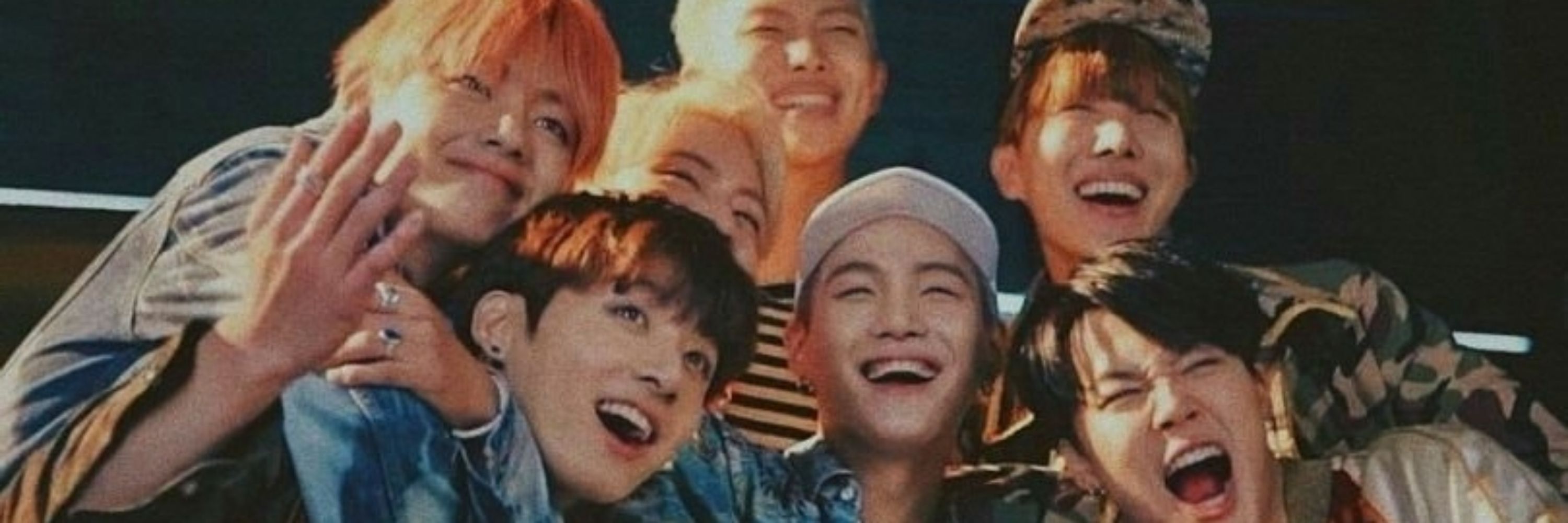 𝓈𝓌𝑒𝑒𝓉 𝒸𝒽𝑒𝓇𝓇𝓎 ♡ VAI VER O SKZ