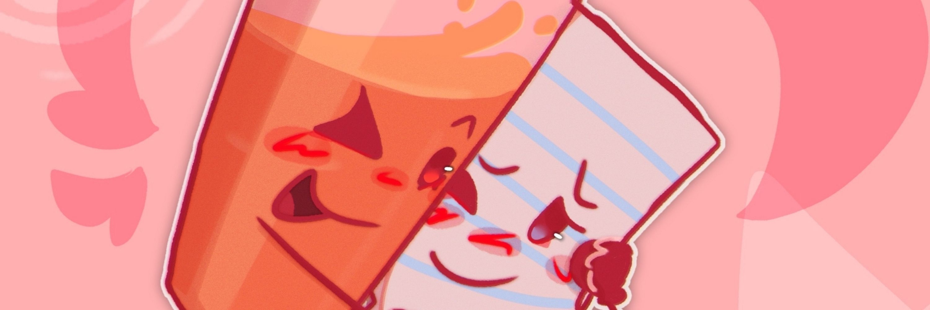 Mortis
