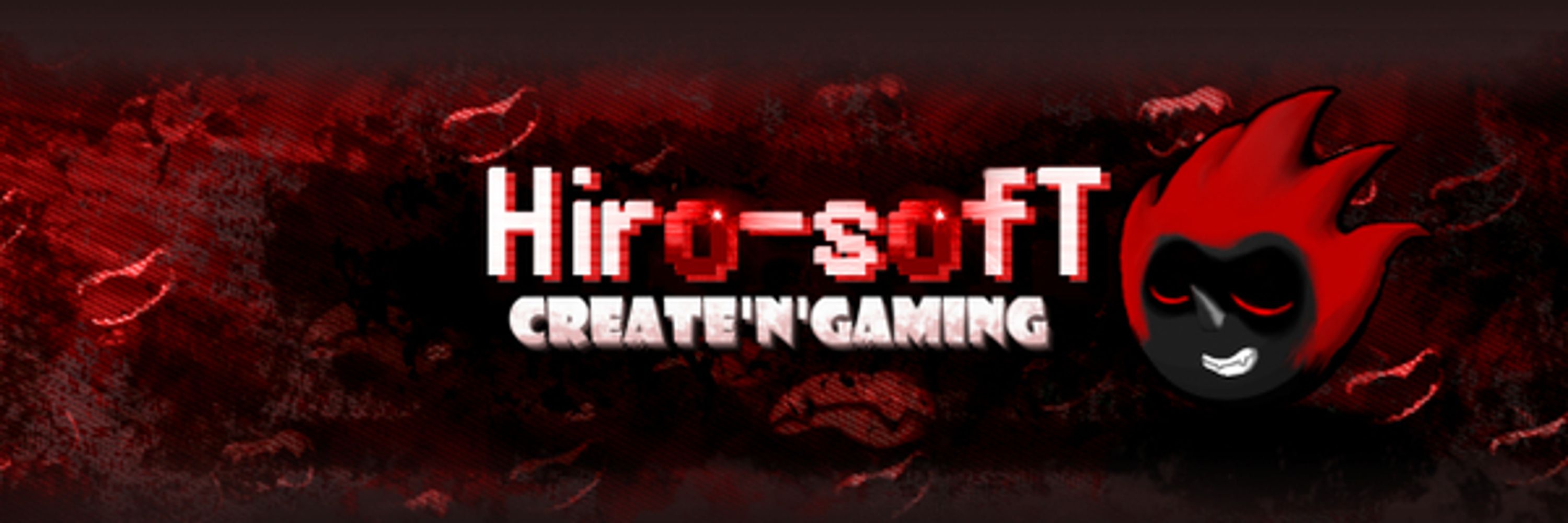 Hiro-sofT
