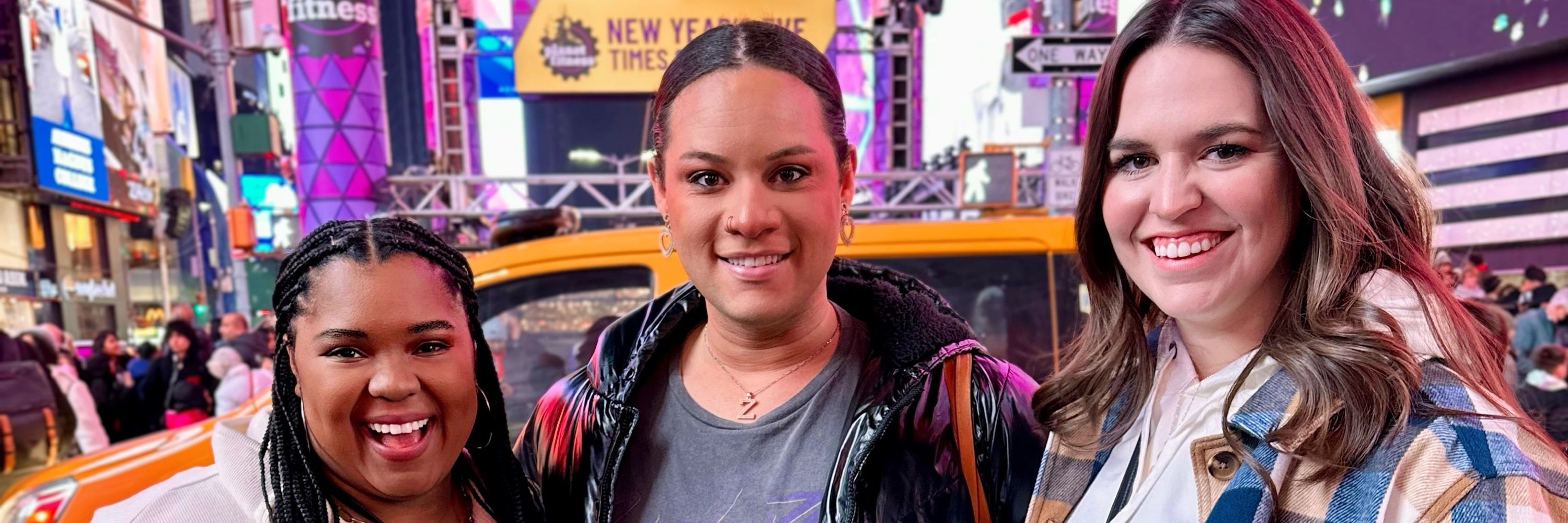 Jhonika Wright