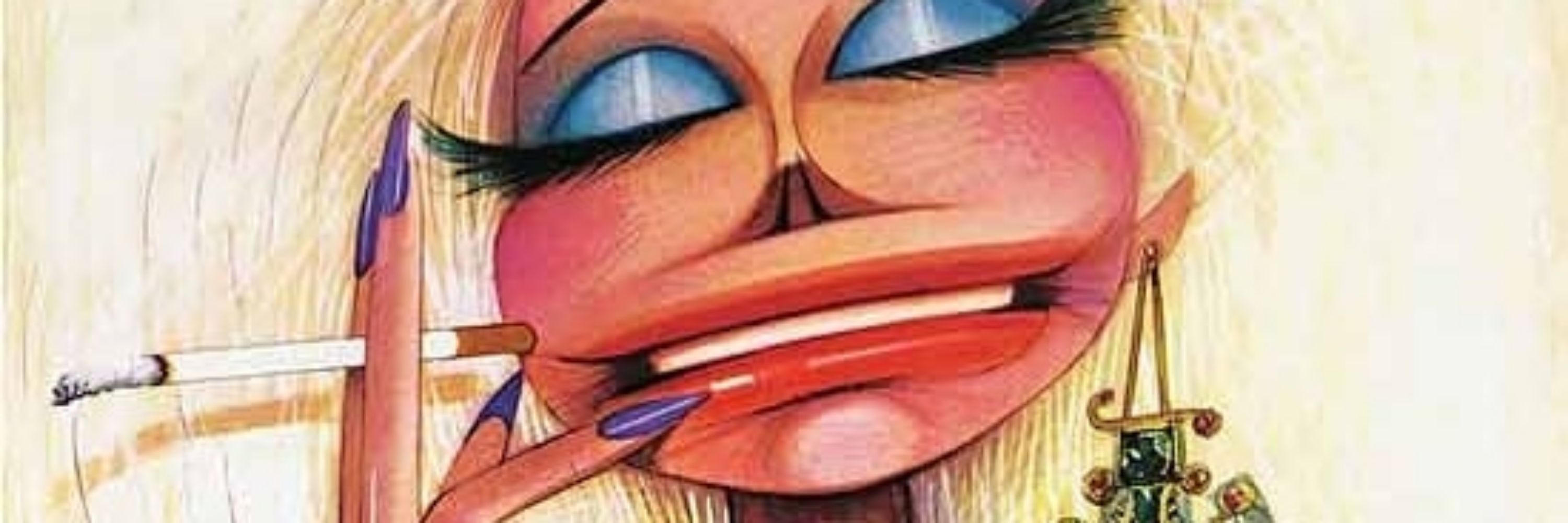 Guizzitto