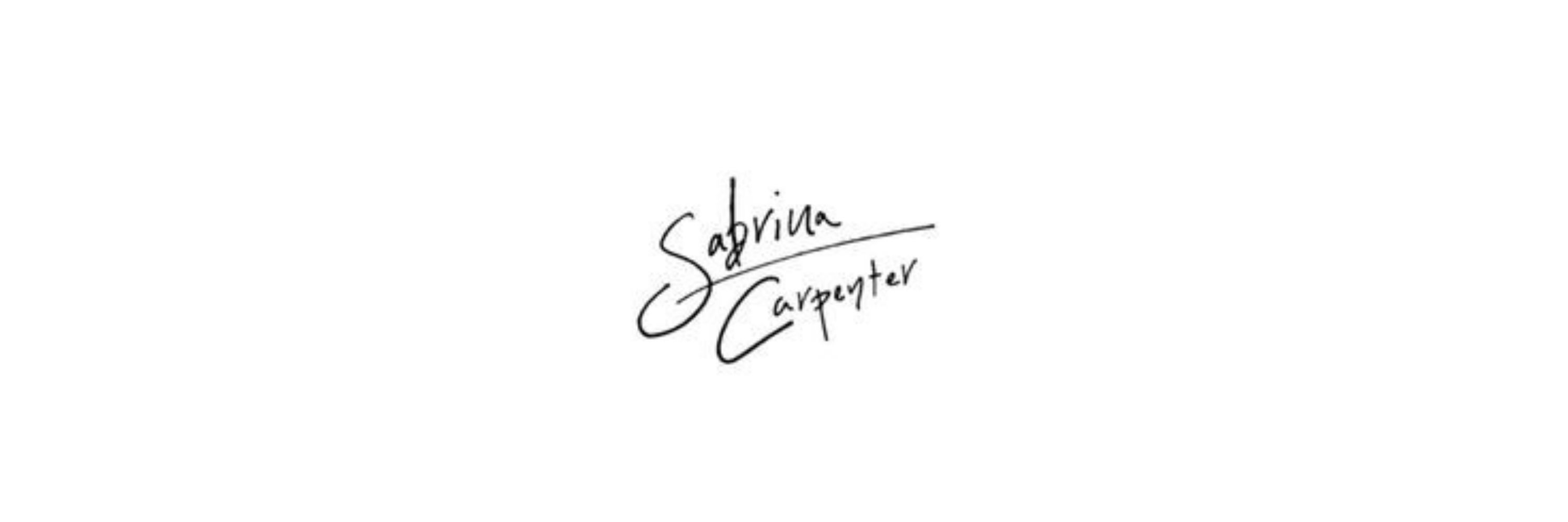 sabrina.png