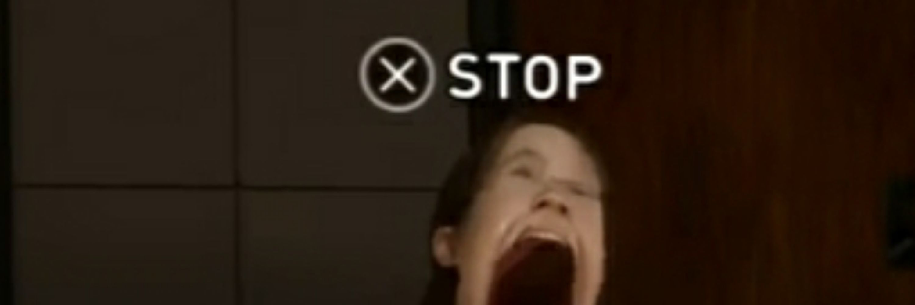 why