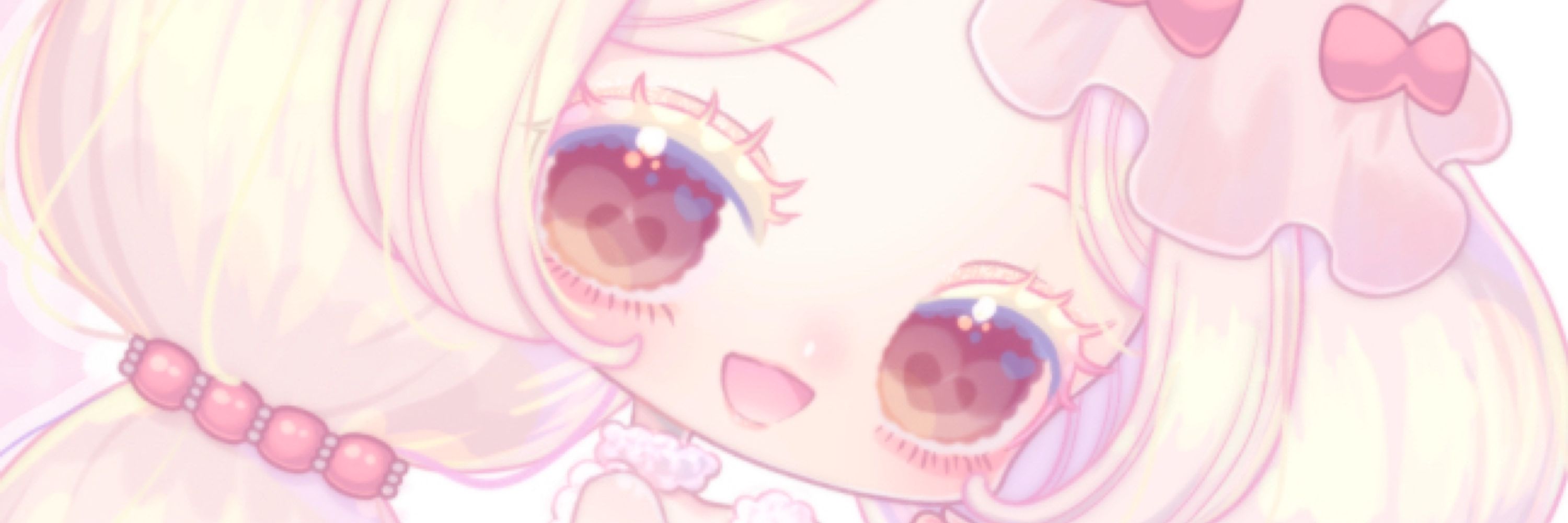 🍣ふらむえぱ🍜