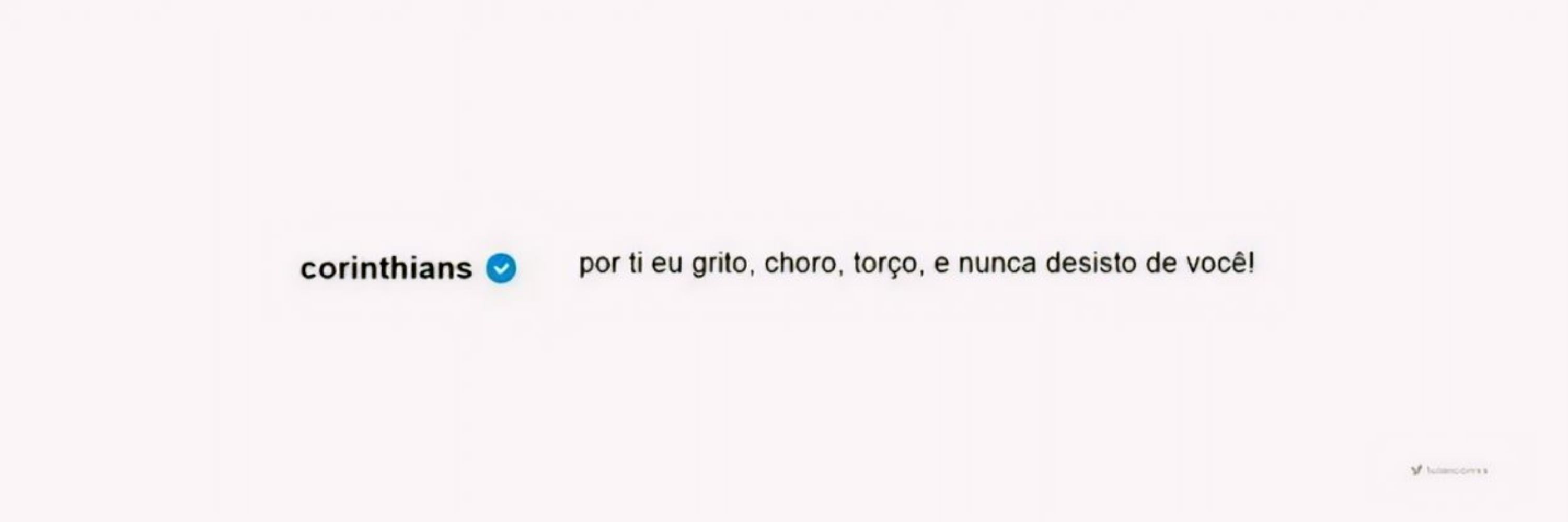 vicke🦋