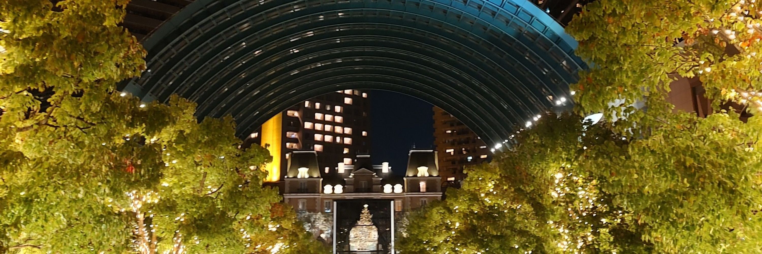 櫻屋かんな